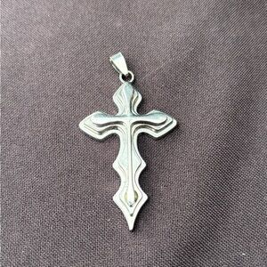 Jewelry clothing accessories bundle